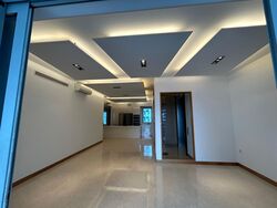 Amber Residences (D15), Condominium #481127751